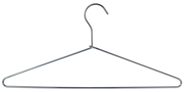 Heavy Duty Open Loop Hangers - SS